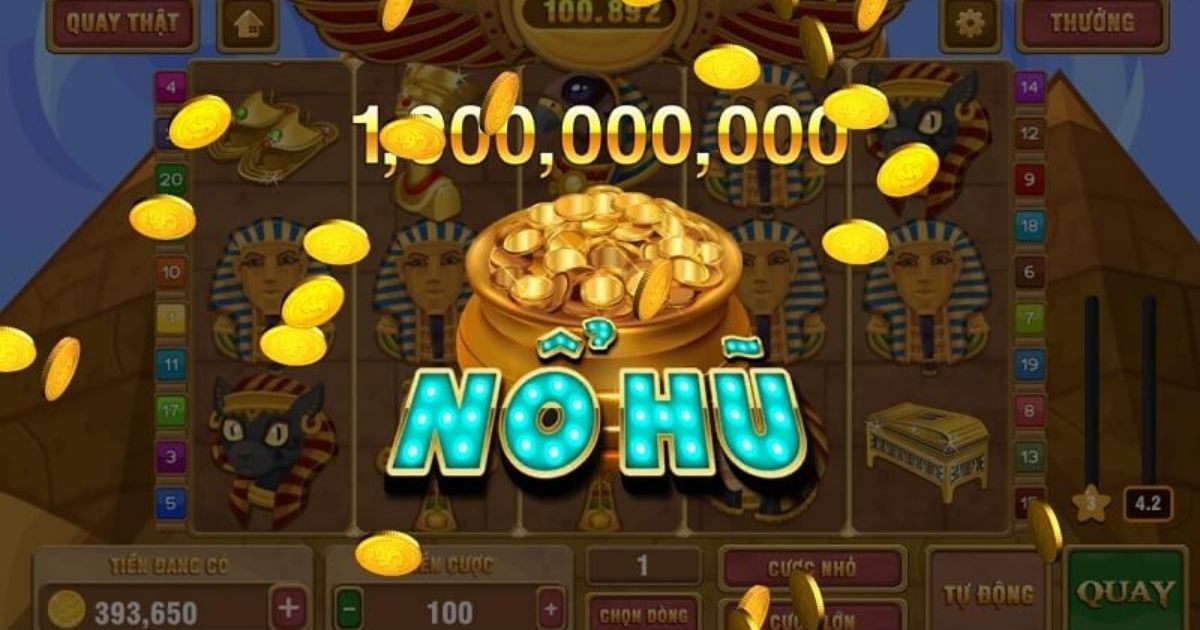 Tính minh bạch và công bằng của hệ thống nổ hũ đổi thưởng trên Kubet