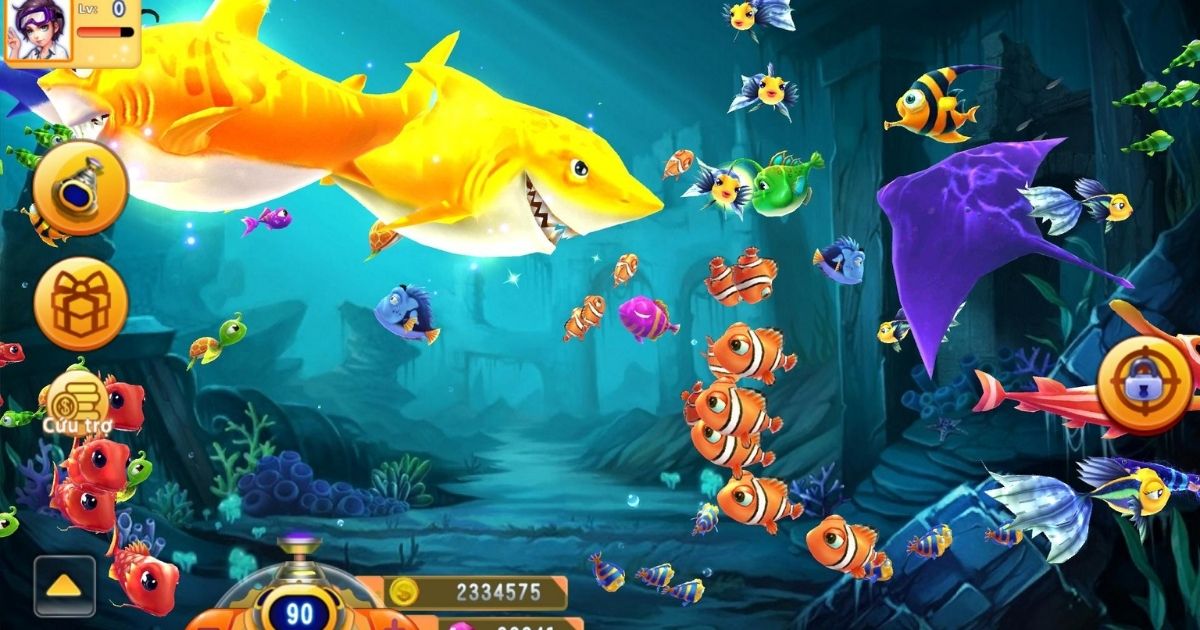 Cách khắc phục sự cố khi tải game bắn cá Kubet không thành công