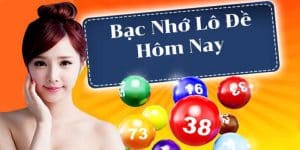 Hướng Dẫn Cách Chơi Lô Đề Theo Bạc Nhớ Đầu Câm Hiệu Quả