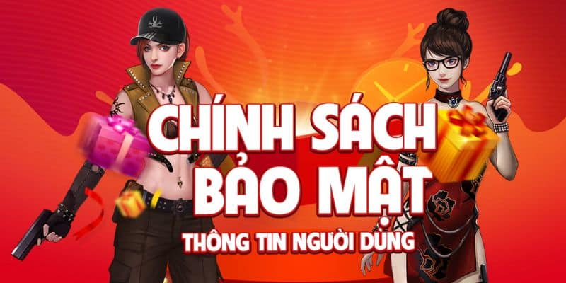 Cách thức Kubet đảm bảo tính bảo mật cho thông tin người chơi.