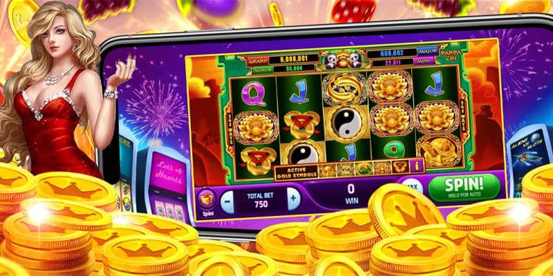 Game Nổ Hủ 79 Club: Các Bước Tham Gia Game Tại Nhà Cái Kubet