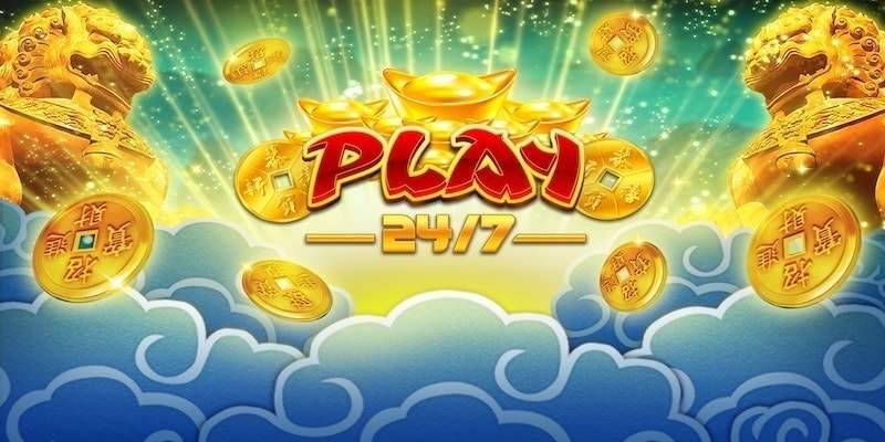 Sơ lược về game nổ hũ Kubet