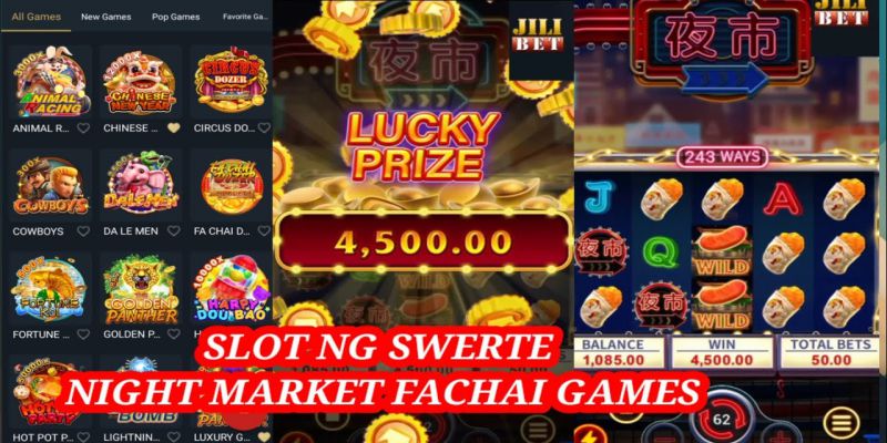 Thông tin khái quát về nhà cung cấp vua nổ hủ Kubet