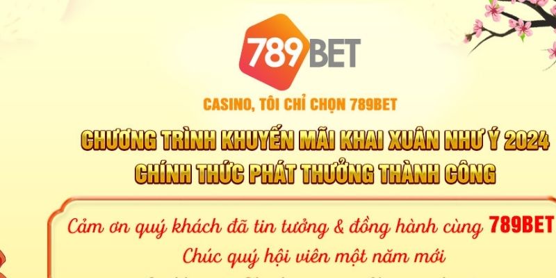 Ưu điểm nổi bật, làm nên vị thế của 789BET