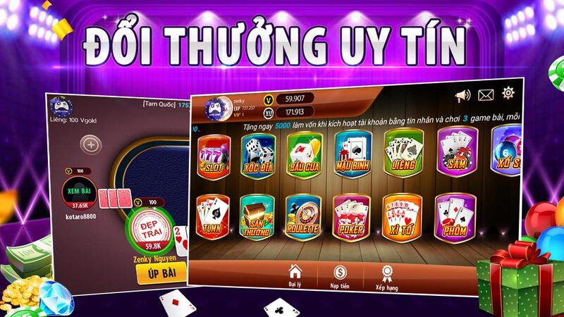 792 bet - Cổng game đổi thưởng xanh chín