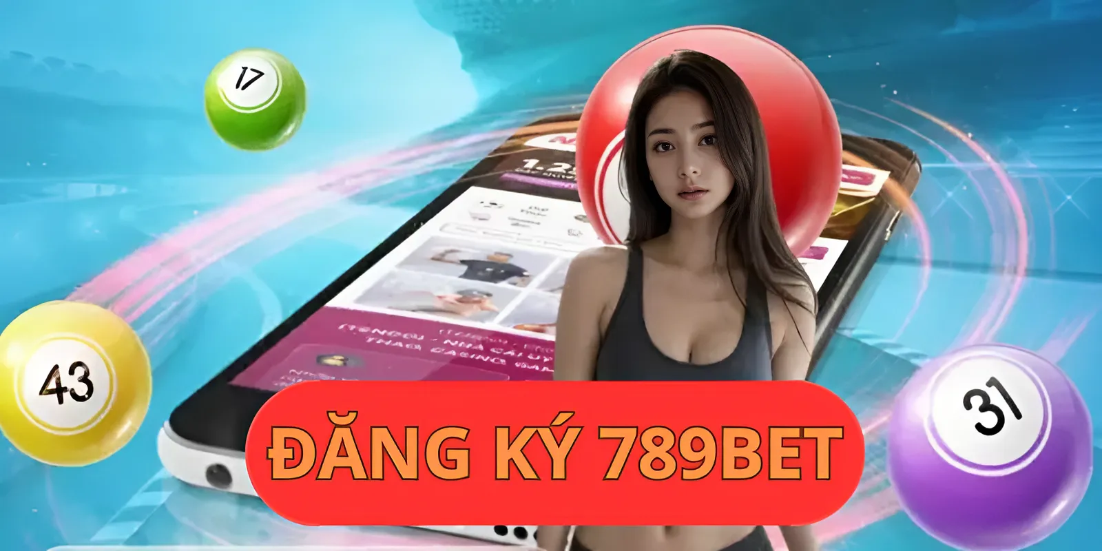 Lưu ý khi đăng ký 789bet để đảm bảo an toàn cho tài khoản