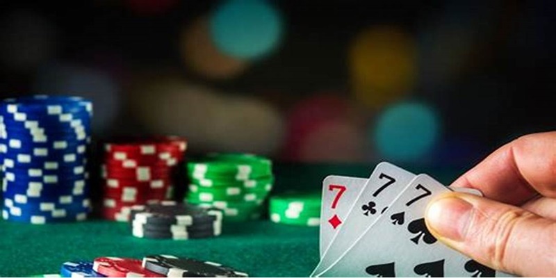 Kiểm tra dữ liệu đã nhập tại 789bet