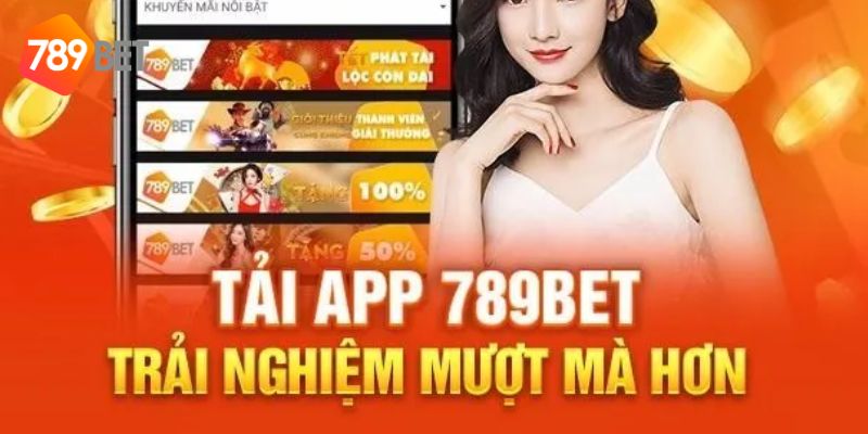 789 BET