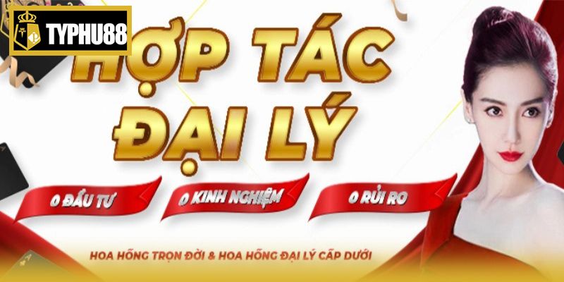 Chú ý quan trọng anh em bet thủ cần ghi nhớ khi đăng ký tài khoản tại nhà cái