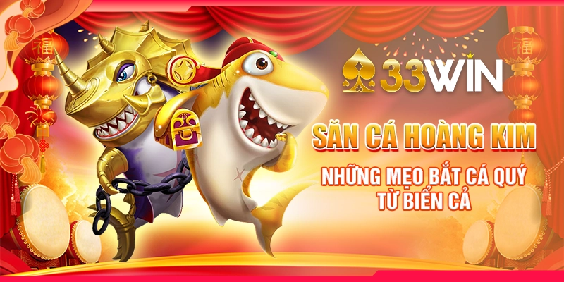 san-ca-hoang-kim-nhung-meo-bat-ca-quy-tu-bien-ca