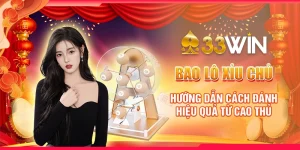 bao-lo-xiu-chu-huong-dan-cach-danh-hieu-qua-tu-cao-thu